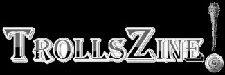 TrollsZine!