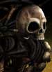 Deathknight
