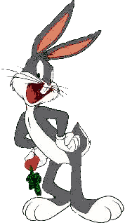 What's up, Doc?