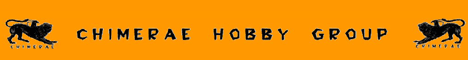 The Chimerae Hobby Group